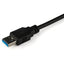 SATA TO USB CABLE USB 3.0 CORD 