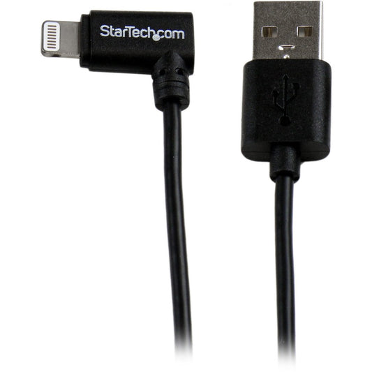 6FT USB TO LIGHTNING CABLE     