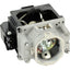 REPLACEMENT LAMP FOR MITSUBISHI
