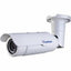 GeoVision GV-BL1500 1.3 Megapixel Network Camera - Color Monochrome - Bullet