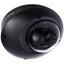 GeoVision GV-MFD2401-1F 2 Megapixel Network Camera - Color Monochrome - Dome