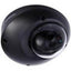 GeoVision GV-MFD2401-1F 2 Megapixel Network Camera - Color Monochrome - Dome