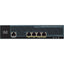 Cisco 2504 Wireless LAN Controller