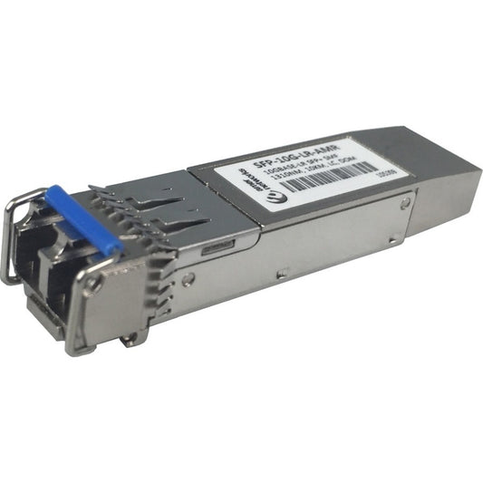 CISCO COMPATIBLE 10GBASE-LR    