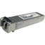 HP COMPATIBLE 1000BASE-SX SFP  