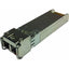 HP COMPATIBLE 10GBASE-LR SFP+  