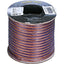 Monoprice 100ft 16AWG Enhanced Loud Oxygen-Free Copper Speaker Wire Cable