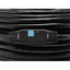 Monoprice 131ft 24AWG CL2 Standard HDMI Cable with Built-in Equalizer - Black