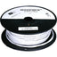 Monoprice 100ft 16AWG CL2 Rated 2-Conductor Loud Speaker Cable (For In-Wall Installation)