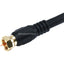 Monoprice Coaxial Network Cable