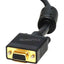 Monoprice VGA Video Cable