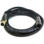 Monoprice Premier XLR Audio Cable