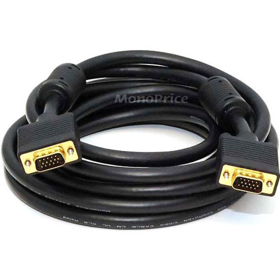 Monoprice VGA Video Cable