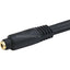 Monoprice Premium Coaxial Extension Audio Cable