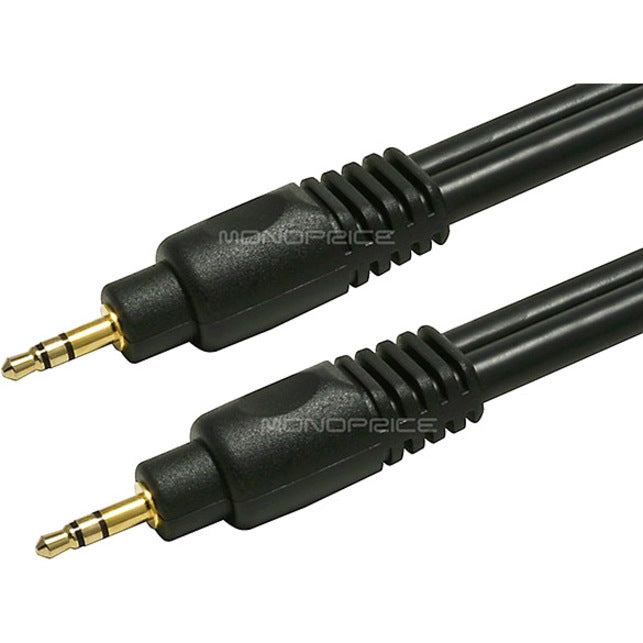 Monoprice Premium Coaxial Audio Cable