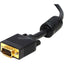 Monoprice VGA Video Cable