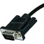 Monoprice RS-232 Extender Over CAT 5e Cable