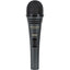 Monoprice Wired Dynamic Microphone