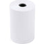 Star MicronicsThermal Receipt Paper for SM-T300 SM-T300I