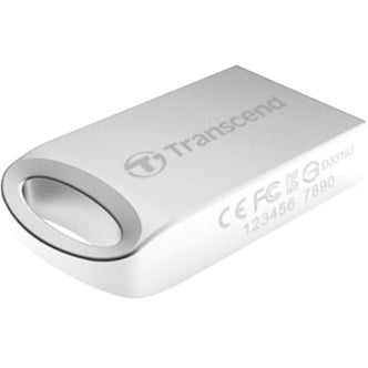 Transcend 32GB JetFlash 510S USB 2.0 Flash Drive