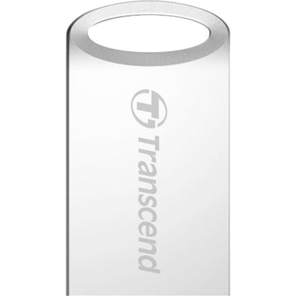 Transcend 32GB JetFlash 510S USB 2.0 Flash Drive