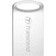 Transcend 32GB JetFlash 510S USB 2.0 Flash Drive