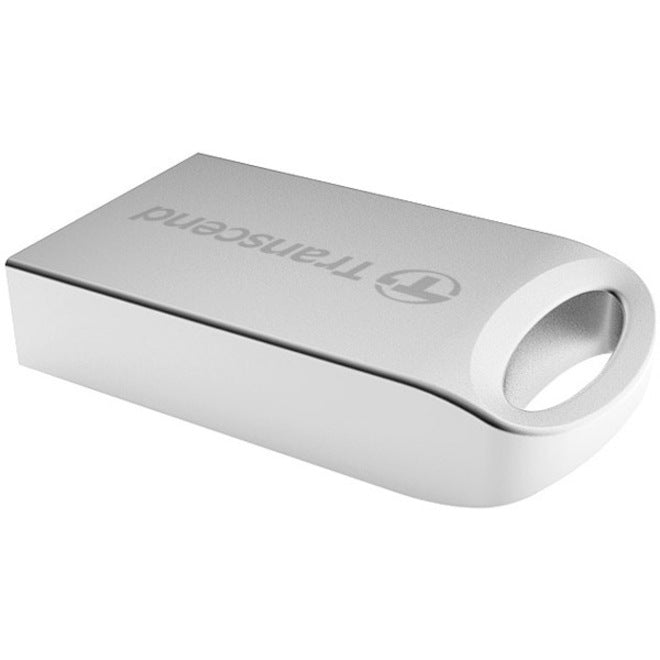 Transcend 32GB JetFlash 510S USB 2.0 Flash Drive