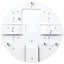 GeoVision GV-Mount912 Mounting Bracket for Network Camera
