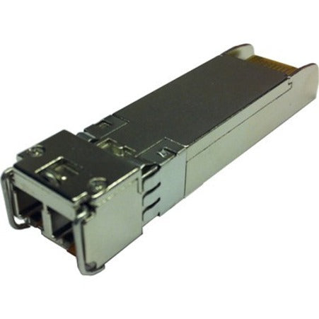 CISCO COMPATIBLE 10GBASE-LRM   