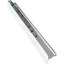 Amer Mounts 2' Steel Ceiling Suspension Bar