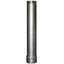 Amer Mounts 12