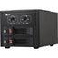 CRU RTX220-3QJp DAS Array