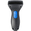 Unitech High Performance Contact Scanner