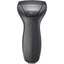 Unitech High Performance Contact Scanner