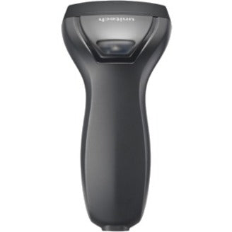 Unitech High Performance Contact Scanner (1D)