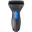 Unitech High Performance Contact Scanner (1D)