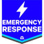 5YR EMERGENCY SVC 24X7 240V EXT