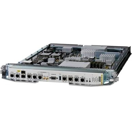 Cisco Route Processor