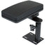 Havis Vehicle Mount