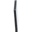 AddOn 128 MB CompactFlash - 1 Pack