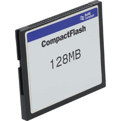 AddOn 128 MB CompactFlash - 1 Pack