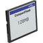 AddOn 128 MB CompactFlash - 1 Pack