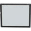 AddOn 128 MB CompactFlash - 1 Pack