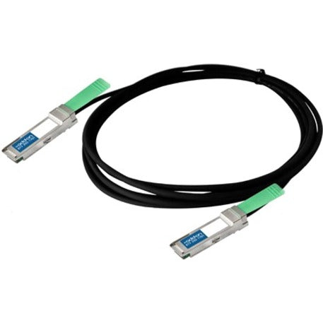 ENTERASYS 40GB-C0.5-QSFP COMP  