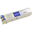 HUAWEI SFP LX SFP-GE-LX-SM1310 