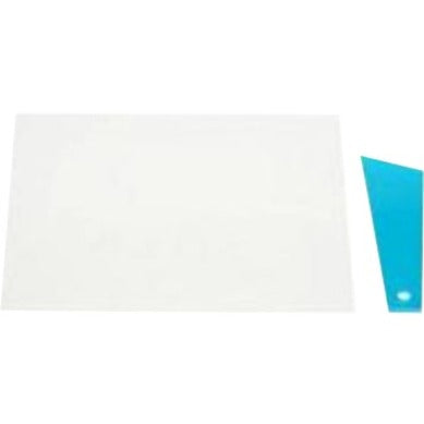 PROTECTION FILM FOR FZ-M1      