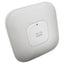 Cisco Aironet AP1141 IEEE 802.11n 300 Mbit/s Wireless Access Point