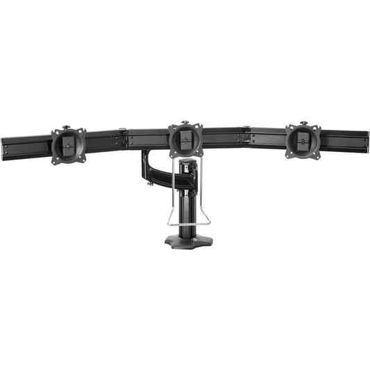 TAA KONTOUR K4 3X1 HORIZONTAL  