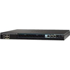 CISCO CERT REFURBISHED WIDE    