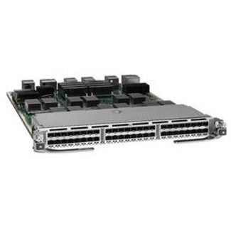 NEXUS7700 F3-SERIES 48PORT     